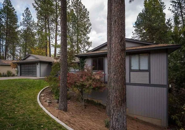 Photo 1 of Single family home for sale at 2624 Player Dr, Spokane, WA 99223 | MLS# 202626039 | Listing updated on 2026-10-22