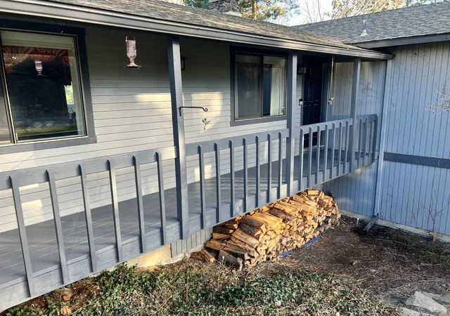 Photo 2 of Single family home for sale at 2624 Player Dr, Spokane, WA 99223 | MLS# 202626039 | Listing updated on 2026-10-22