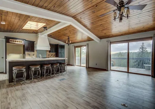 Photo 3 of Single family home for sale at 2624 Player Dr, Spokane, WA 99223 | MLS# 202626039 | Listing updated on 2026-10-22