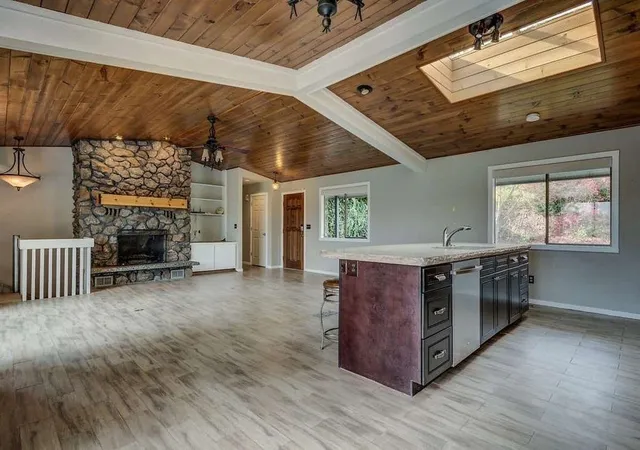 Photo 4 of Single family home for sale at 2624 Player Dr, Spokane, WA 99223 | MLS# 202626039 | Listing updated on 2026-10-22