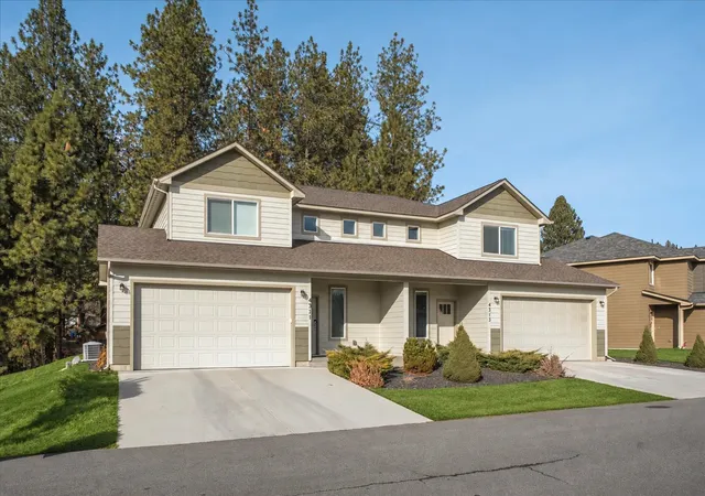 Photo 4 of Multi family home for sale at 4311 N Centennial Ln, Spokane, WA 99212 | MLS# 202626043 | Listing updated on 2026-10-22