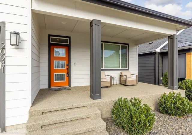 Photo 2 of Single family home for sale at 20941 E Thompson Ave, Liberty Lake, WA 99019 | MLS# 202626046 | Listing updated on 2026-10-22