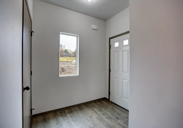 Photo 1 of Single family home for sale at 422 N Martini Ln, Spokane Valley, WA 99216 | MLS# 202626060 | Listing updated on 2026-10-22