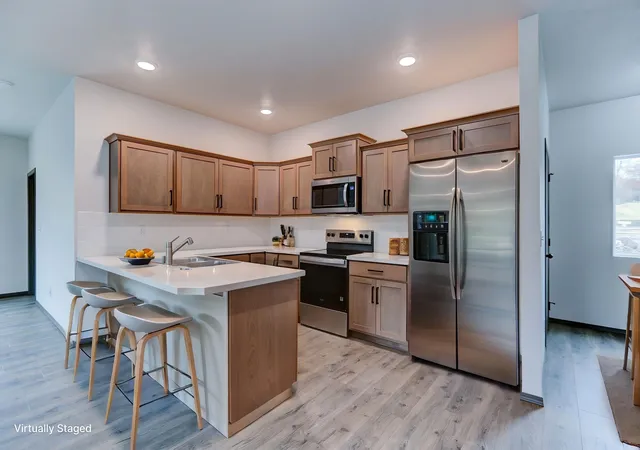 Photo 2 of Single family home for sale at 422 N Martini Ln, Spokane Valley, WA 99216 | MLS# 202626060 | Listing updated on 2026-10-22