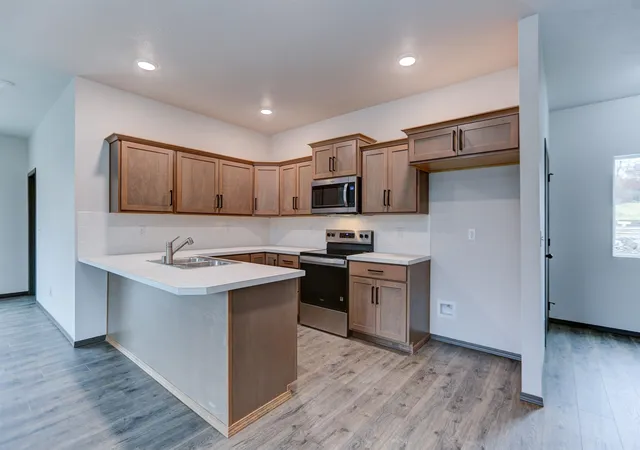 Photo 3 of Single family home for sale at 422 N Martini Ln, Spokane Valley, WA 99216 | MLS# 202626060 | Listing updated on 2026-10-22