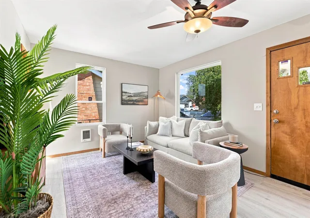 Photo 3 of Single family home for sale at 520 S Ferrall St, Spokane, WA 99202 | MLS# 202626064 | Listing updated on 2026-10-22