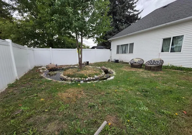 Photo 2 of Single family home for sale at 117 E State St, Saint John, WA 99171 | MLS# 202626067 | Listing updated on 2026-10-22