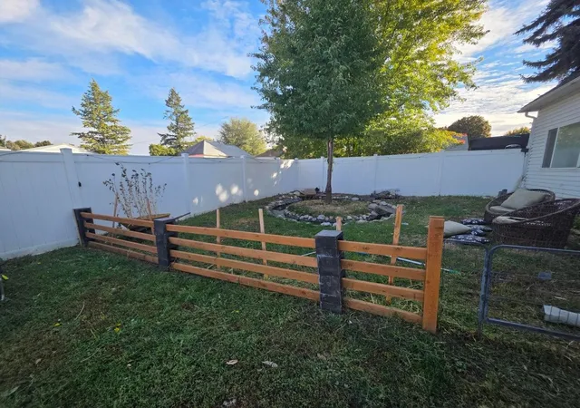 Photo 4 of Single family home for sale at 117 E State St, Saint John, WA 99171 | MLS# 202626067 | Listing updated on 2026-10-22