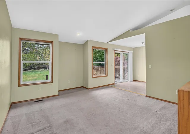 Photo 4 of Single family home for sale at 16115 E Longfellow Ave, Spokane Valley, WA 99216 | MLS# 202626068 | Listing updated on 2026-10-22
