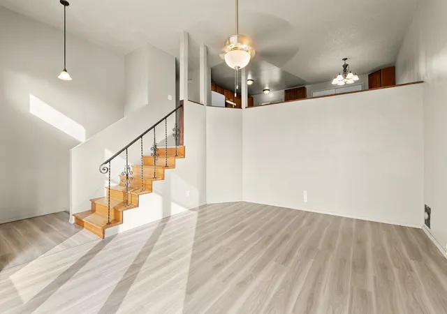 Photo 3 of Single family home for sale at 3315 E Garnet Ave, Spokane, WA 99217 | MLS# 202626069 | Listing updated on 2026-10-22