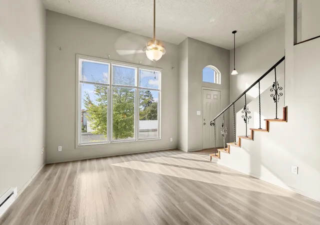 Photo 4 of Single family home for sale at 3315 E Garnet Ave, Spokane, WA 99217 | MLS# 202626069 | Listing updated on 2026-10-22
