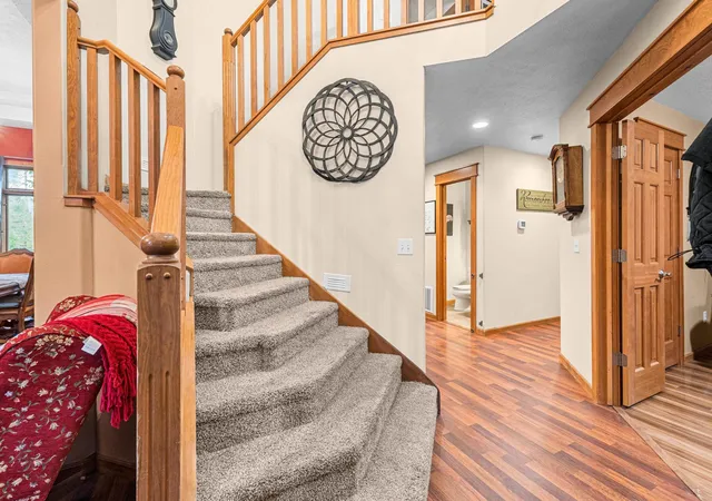 Photo 3 of Single family home for sale at 218 Hogans Way, Chewelah, WA 99109 | MLS# 202626070 | Listing updated on 2026-10-28
