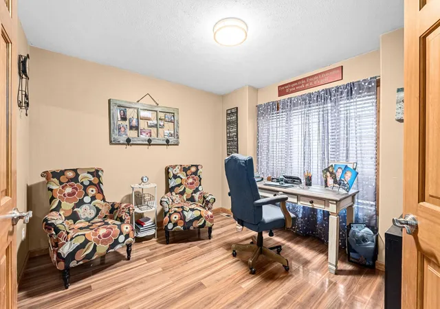 Photo 4 of Single family home for sale at 218 Hogans Way, Chewelah, WA 99109 | MLS# 202626070 | Listing updated on 2026-10-28