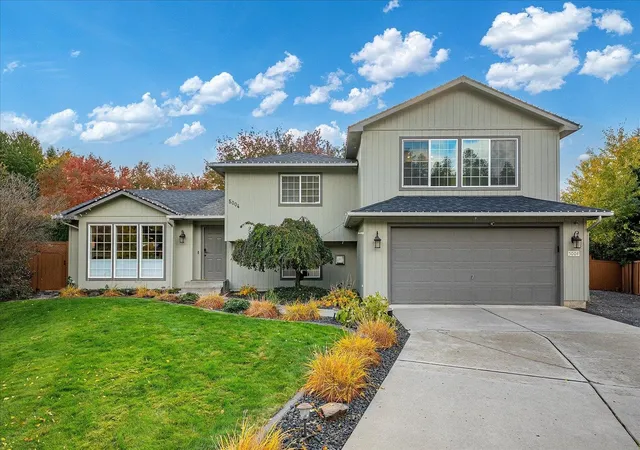 Photo 1 of Single family home for sale at 5004 N Lillian Ct, Spokane Valley, WA 99216 | MLS# 202626071 | Listing updated on 2026-10-22
