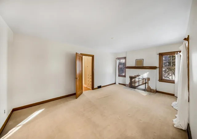 Photo 3 of Single family home for sale at 428 W 27th Avenue, Spokane, WA 99203 | MLS# 202626075 | Listing updated on 2026-10-22