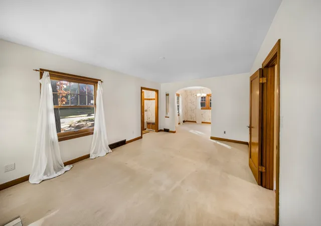 Photo 4 of Single family home for sale at 428 W 27th Avenue, Spokane, WA 99203 | MLS# 202626075 | Listing updated on 2026-10-22