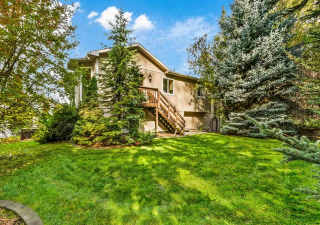 Photo 3 of Single family home for sale at 6627c Thomas Ln, Nine Mile Falls, WA 99026 | MLS# 202626079 | Listing updated on 2026-10-25
