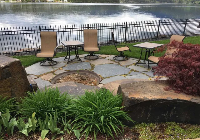 Photo 4 of Single family home for sale at 6627c Thomas Ln, Nine Mile Falls, WA 99026 | MLS# 202626079 | Listing updated on 2026-10-22