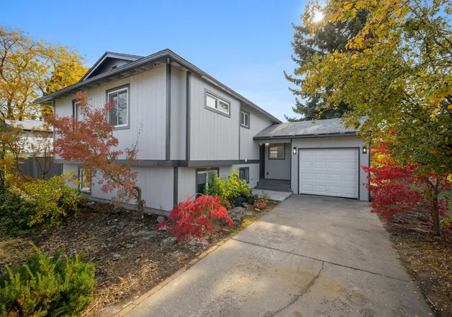 Photo 1 of Single family home for sale at 3622 E 26th Avenue, Spokane, WA 99223 | MLS# 202626080 | Listing updated on 2026-10-22