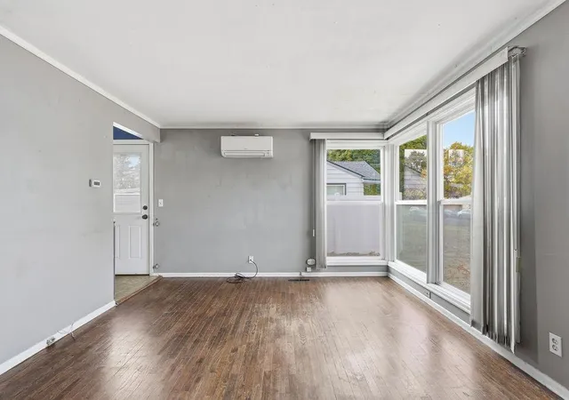 Photo 4 of Single family home for sale at 5522 N Cannon St, Spokane, WA 99205 | MLS# 202626081 | Listing updated on 2026-10-22