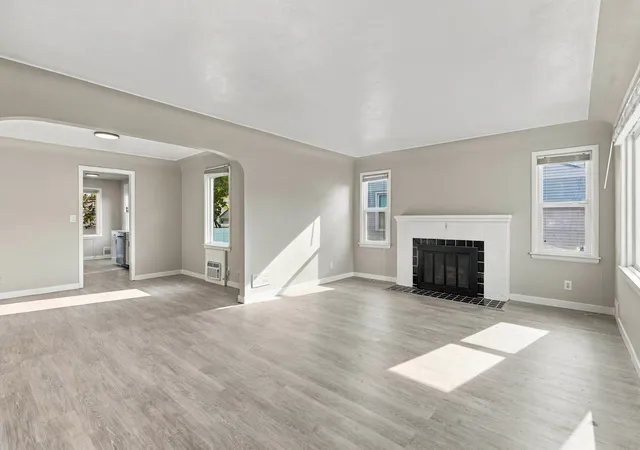 Photo 3 of Single family home for sale at 4728 N Normandie St, Spokane, WA 99205 | MLS# 202626083 | Listing updated on 2026-10-22