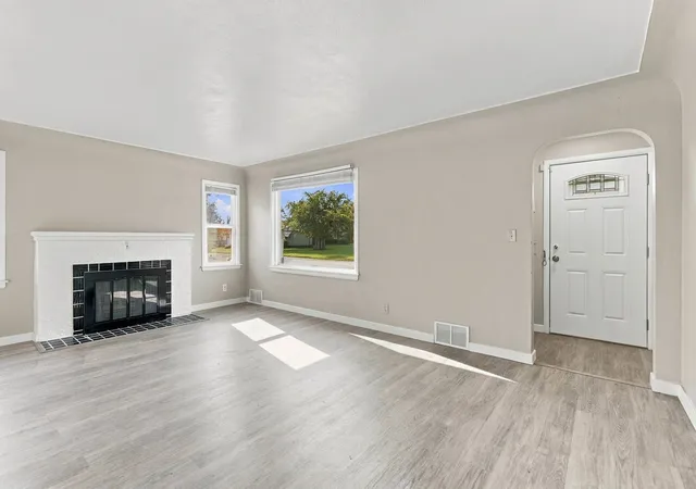 Photo 4 of Single family home for sale at 4728 N Normandie St, Spokane, WA 99205 | MLS# 202626083 | Listing updated on 2026-10-22