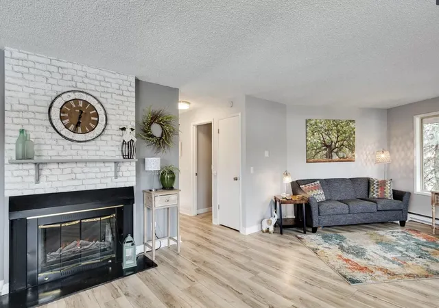 Photo 2 of Condo for sale at 9024 N Country Homes Blvd, Spokane, WA 99218 | MLS# 202626086 | Listing updated on 2026-10-23