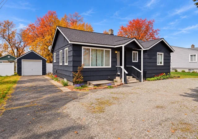 Photo 2 of Single family home for sale at 309 N Mcdonald Rd, Spokane Valley, WA 99216 | MLS# 202626087 | Listing updated on 2026-10-22