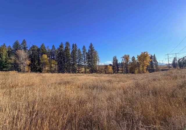 Land for sale at 2082 Whitetail Way, Colville, WA 99114 | MLS# 202626088