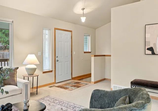 Photo 4 of Single family home for sale at 4249 E 38th Avenue, Spokane, WA 99223 | MLS# 202626090 | Listing updated on 2026-10-22