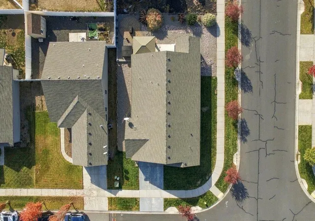 Photo 2 of Single family home for sale at 12933 West 3rd Ave, Airway Heights, WA 99001 | MLS# 202626093 | Listing updated on 2026-10-23