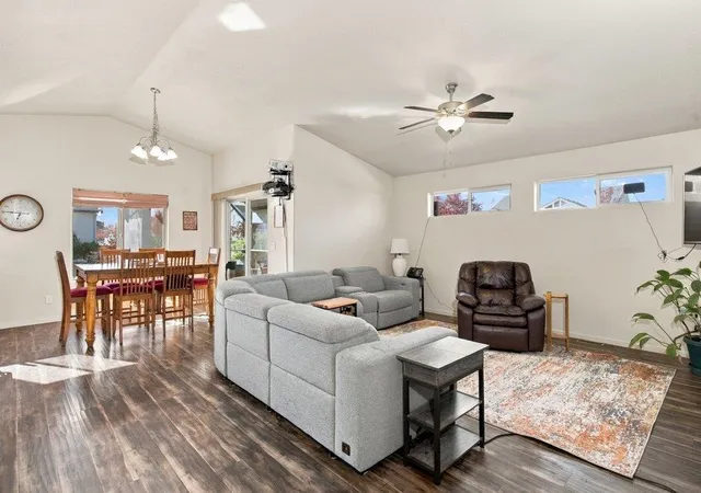 Photo 3 of Single family home for sale at 12933 West 3rd Ave, Airway Heights, WA 99001 | MLS# 202626093 | Listing updated on 2026-10-23