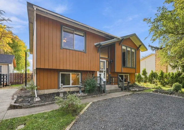Photo 2 of Single family home for sale at 11404 E Frederick Ave, Spokane Valley, WA 99206 | MLS# 202626095 | Listing updated on 2026-10-23