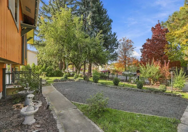 Photo 3 of Single family home for sale at 11404 E Frederick Ave, Spokane Valley, WA 99206 | MLS# 202626095 | Listing updated on 2026-10-23