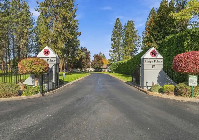 Photo 2 of Land for sale at 6407 N Park View Ln, Spokane, WA 99205 | MLS# 202626096 | Listing updated on 2026-10-23