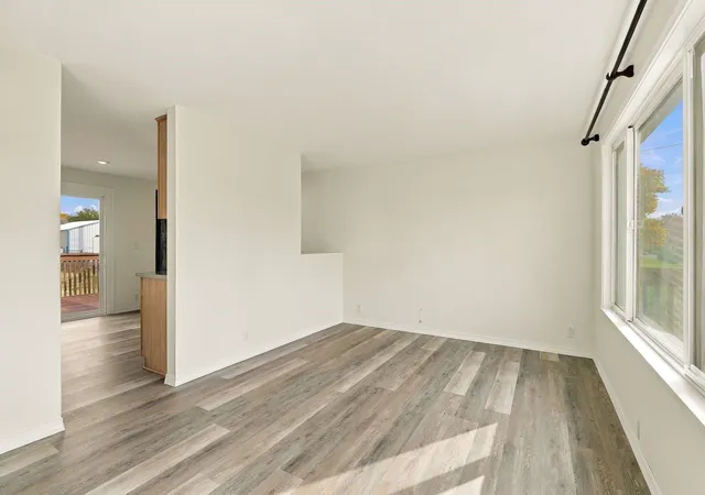 Photo 3 of Single family home for sale at 5008 N Belt St, Spokane, WA 99205 | MLS# 202626098 | Listing updated on 2026-10-22