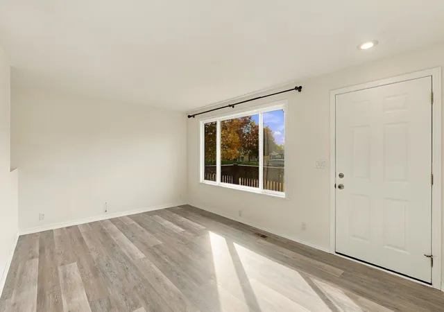 Photo 4 of Single family home for sale at 5008 N Belt St, Spokane, WA 99205 | MLS# 202626098 | Listing updated on 2026-10-22
