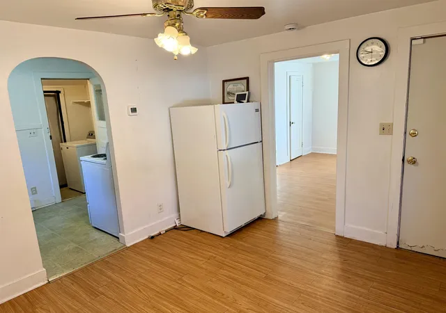 Photo 3 of Single family home for sale at 3803 E 5th Avenue, Spokane, WA 99202 | MLS# 202626099 | Listing updated on 2026-10-23