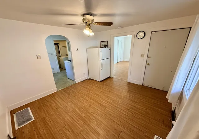 Photo 3 of Single family home for sale at 3803 E 5th Avenue, Spokane, WA 99202 | MLS# 202626099 | Listing updated on 2026-10-23