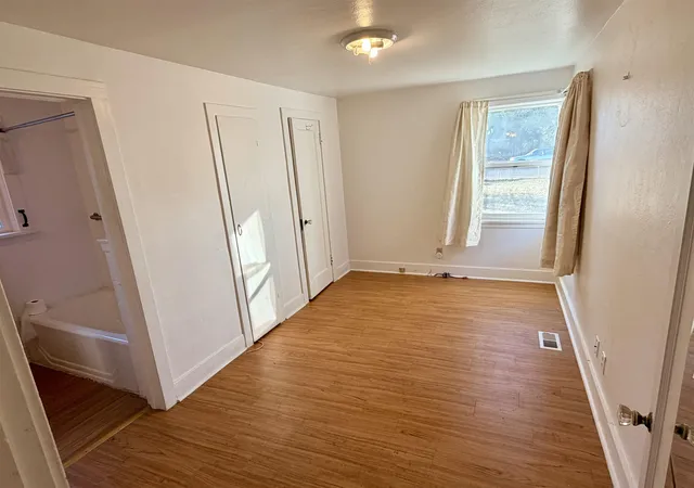 Photo 4 of Single family home for sale at 3803 E 5th Avenue, Spokane, WA 99202 | MLS# 202626099 | Listing updated on 2026-10-23