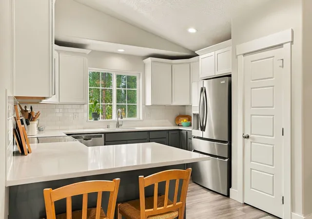 Photo 1 of Single family home for sale at 728 E Canterbury Ln, Colbert, WA 99005 | MLS# 202626100 | Listing updated on 2026-10-22