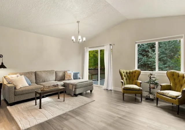 Photo 2 of Single family home for sale at 728 E Canterbury Ln, Colbert, WA 99005 | MLS# 202626100 | Listing updated on 2026-10-22