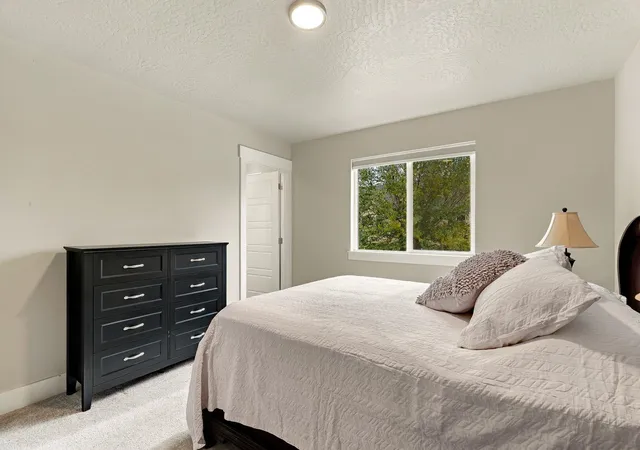 Photo 4 of Single family home for sale at 728 E Canterbury Ln, Colbert, WA 99005 | MLS# 202626100 | Listing updated on 2026-10-22
