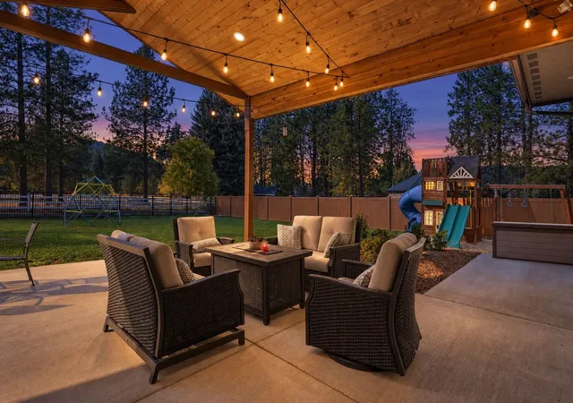 Photo 2 of Single family home for sale at 12011 N Osprey Ln, Spokane, WA 99218 | MLS# 202626102 | Listing updated on 2026-10-22