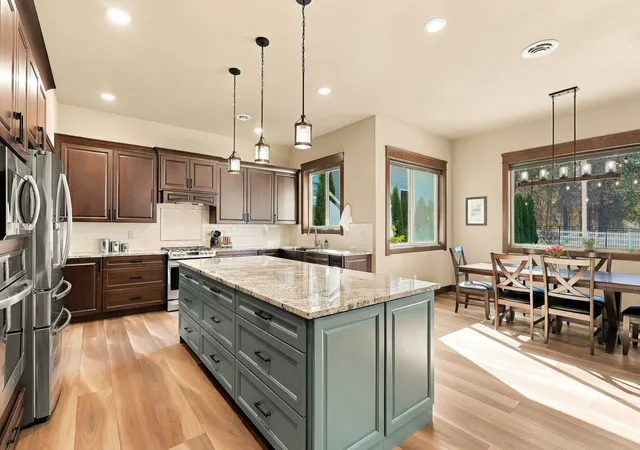 Photo 4 of Single family home for sale at 12011 N Osprey Ln, Spokane, WA 99218 | MLS# 202626102 | Listing updated on 2026-10-22