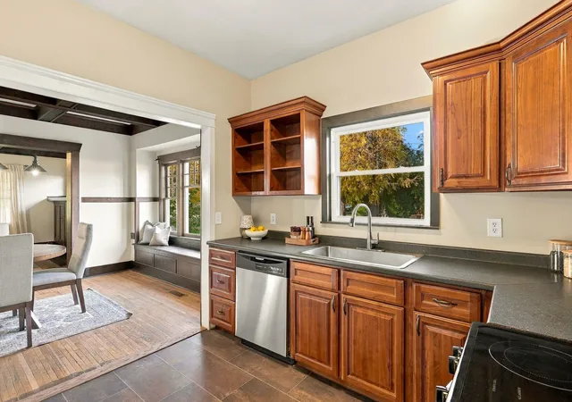 Photo 3 of Single family home for sale at 2618 N Dick Rd, Spokane Valley, WA 99212 | MLS# 202626105 | Listing updated on 2026-10-22