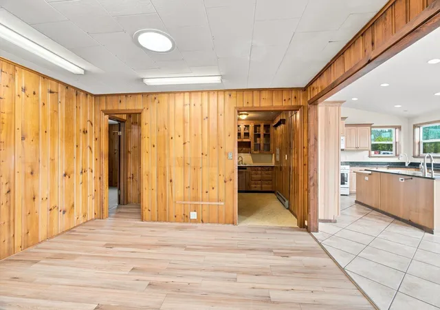 Photo 2 of Single family home for sale at 9809 E Upriver Dr, Spokane, WA 99206 | MLS# 202626106 | Listing updated on 2026-10-22