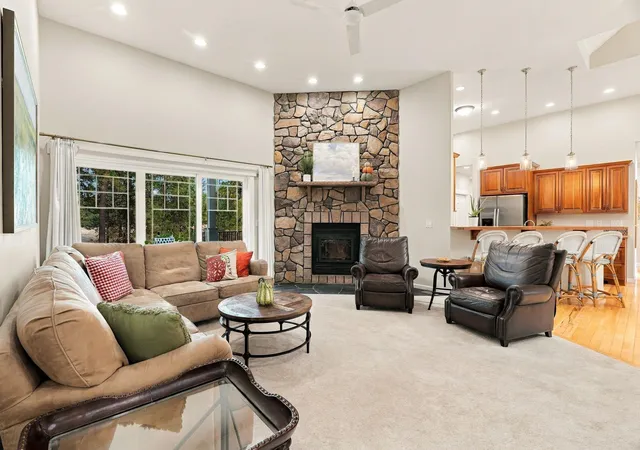 Photo 1 of Single family home for sale at 19630 S Sunny Meadows Ln, Spangle, WA 99031 | MLS# 202626110 | Listing updated on 2026-10-22