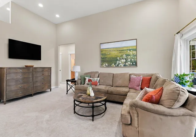 Photo 3 of Single family home for sale at 19630 S Sunny Meadows Ln, Spangle, WA 99031 | MLS# 202626110 | Listing updated on 2026-10-22