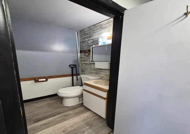 Photo 4 of Single family home for sale at 10117 S Electric St, Four Lakes, WA 99014 | MLS# 202626113 | Listing updated on 2026-10-29